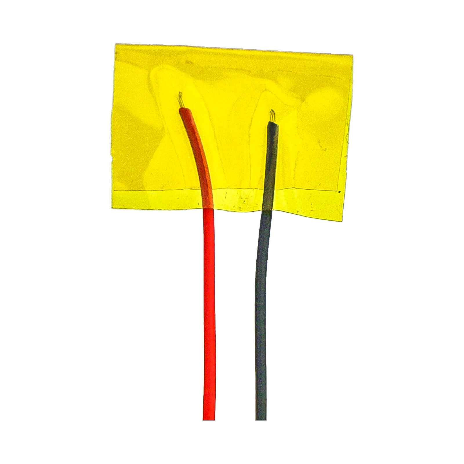 3.7V, 80mAh, Li-Polymer Battery fits Bose, Bluetooth Headset Series 1, Bluetooth Headset Series 2, 0.296Wh