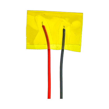 3.7V, 80mAh, Li-Polymer Battery fits Bose, Bluetooth Headset Series 1, Bluetooth Headset Series 2, 0.296Wh