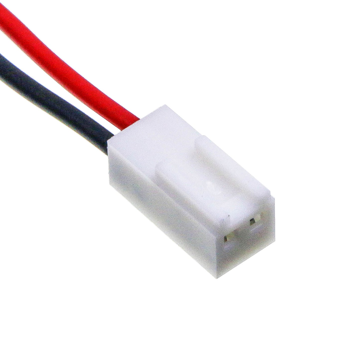 Varies, 7.4V, 2200mAh, Li-ion Battery fits Cameron Sino, 18650 2s1p, 16.28Wh