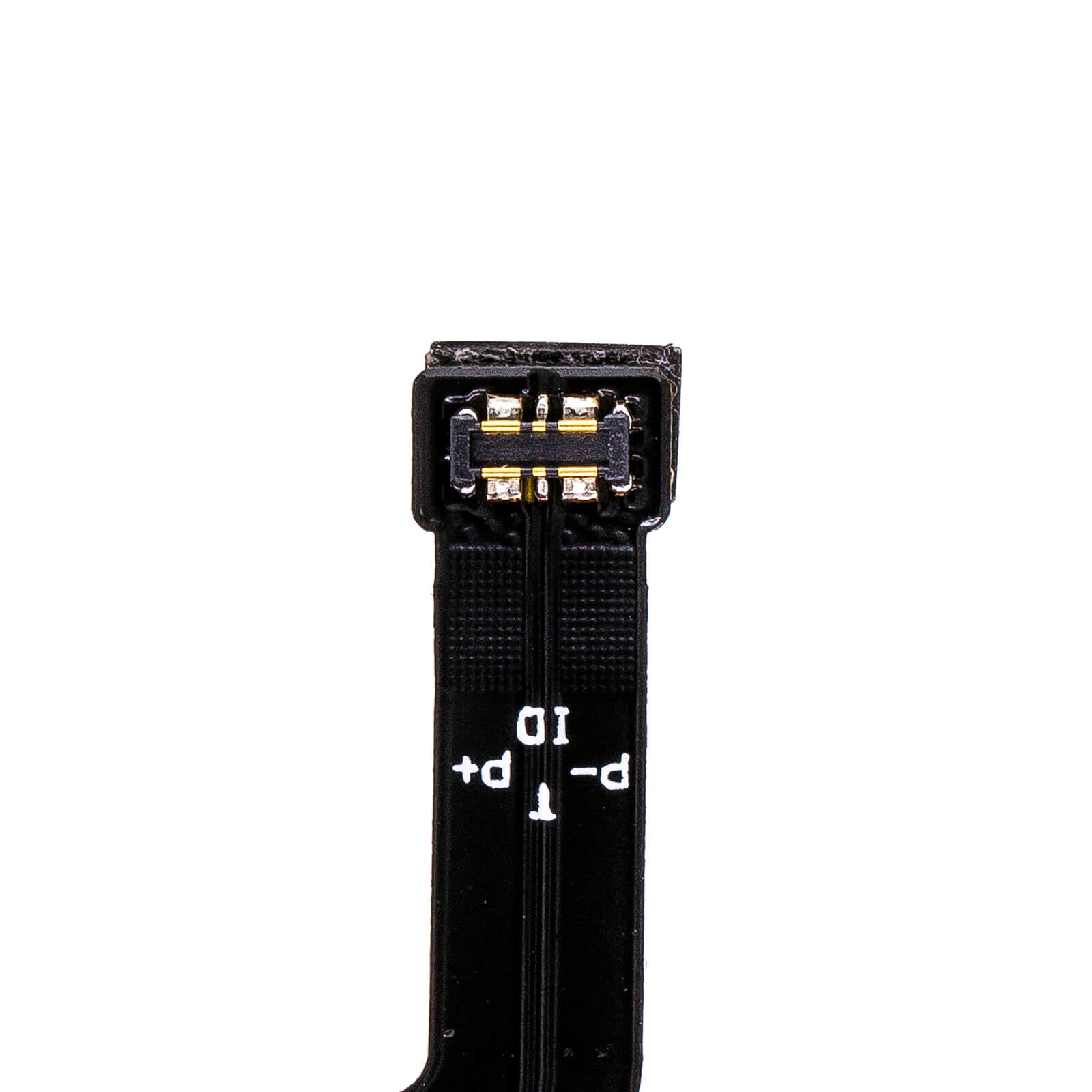 3.8V, 5300mAh, Li-Polymer Battery fits Doogee, X96, 20.14Wh