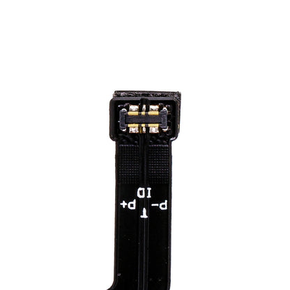 3.8V, 5300mAh, Li-Polymer Battery fits Doogee, X96, 20.14Wh