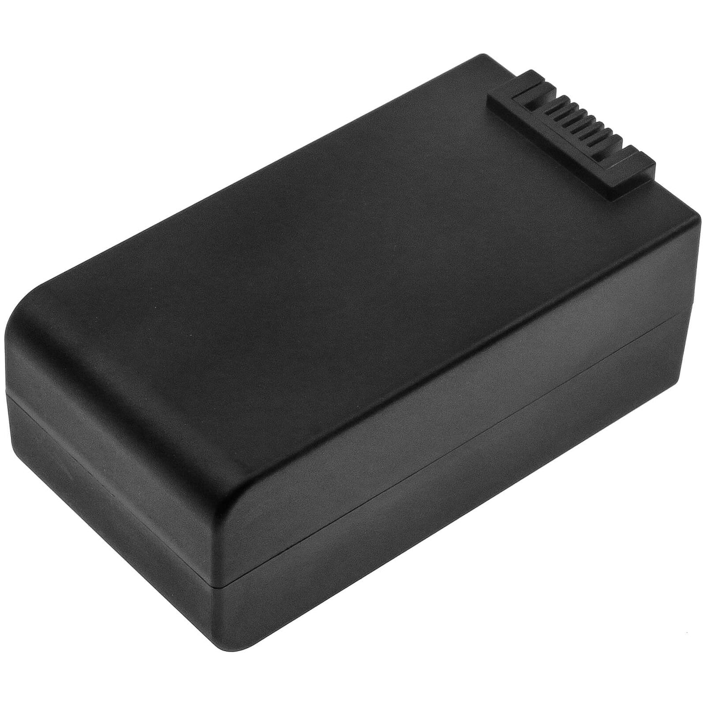 14.4V, 3400mAh, Li-ion Battery fits Ge, Mac 2000, Mac 2000 Ekg, 48.96Wh