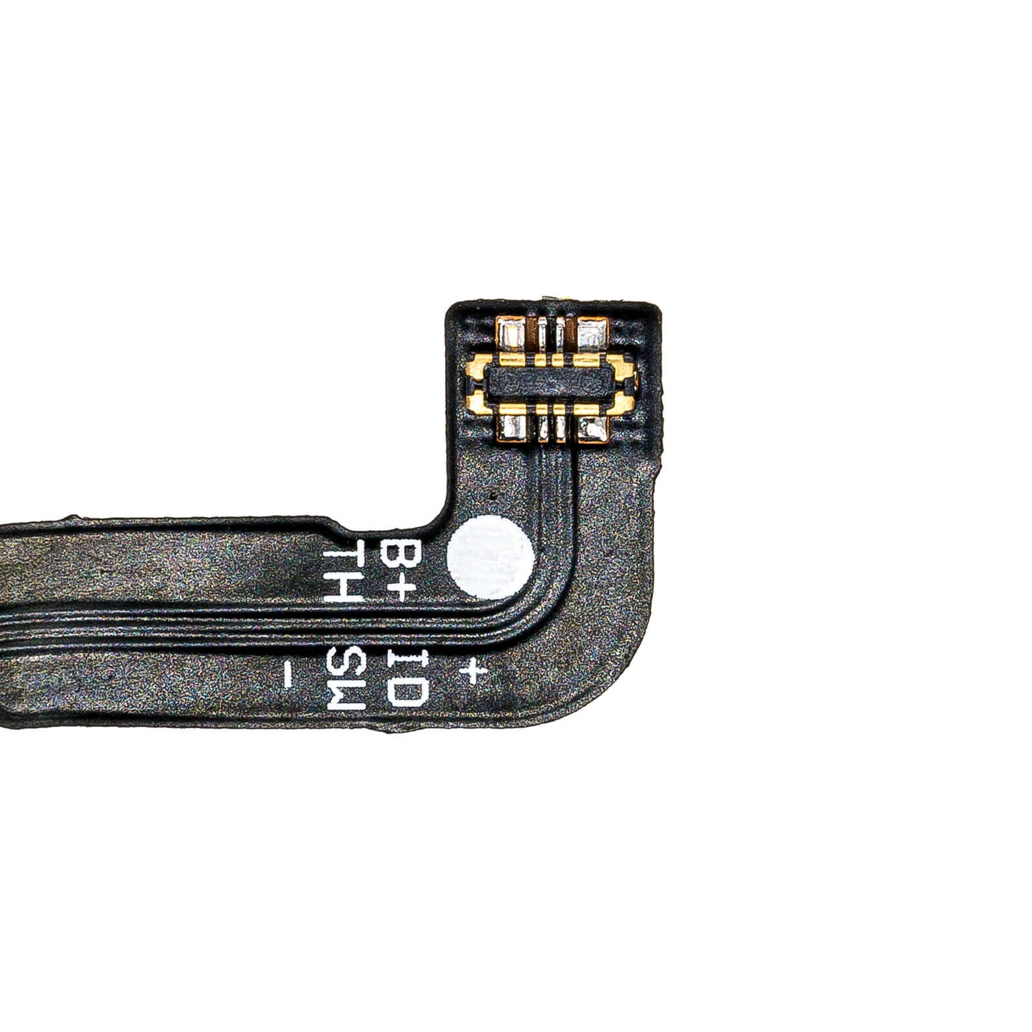 3.85V, 4100mAh, Li-Polymer Battery fits Huawei, Changxiang 20 Plus, Enjoy 20 Plus, 15.785Wh