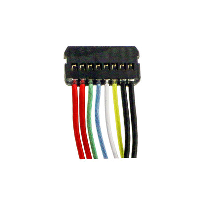 11.52V, 3850mAh, Li-Polymer Battery fits Lenovo, Fru Tp1415 Lg, Thinkbook 14 G2 Itl, 44.352Wh
