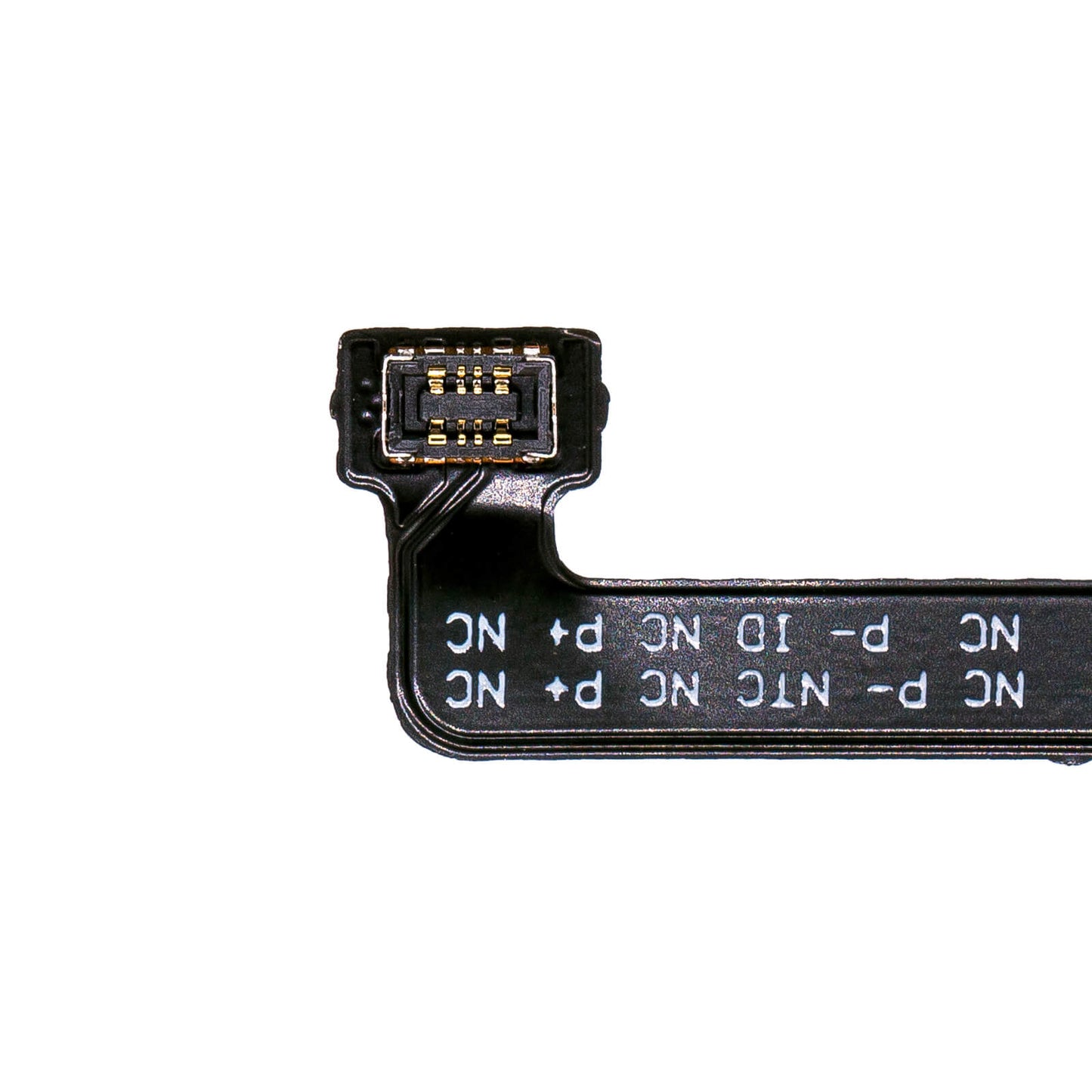 3.85V, 4400mAh, Li-Polymer Battery fits Nokia, 8 V 5g, 8.3 2020 5g, 16.94Wh