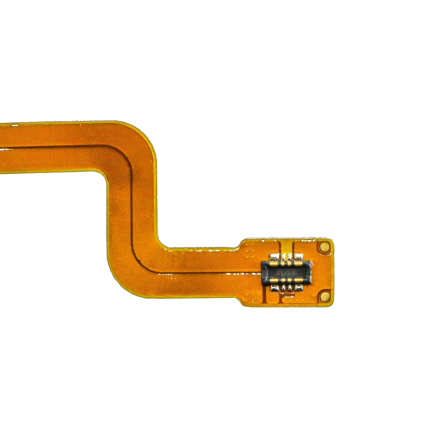 3.85V, 900mAh, Li-Polymer Battery fits Samsung, Galaxy Z Flip, Sm-f7000, 3.465Wh