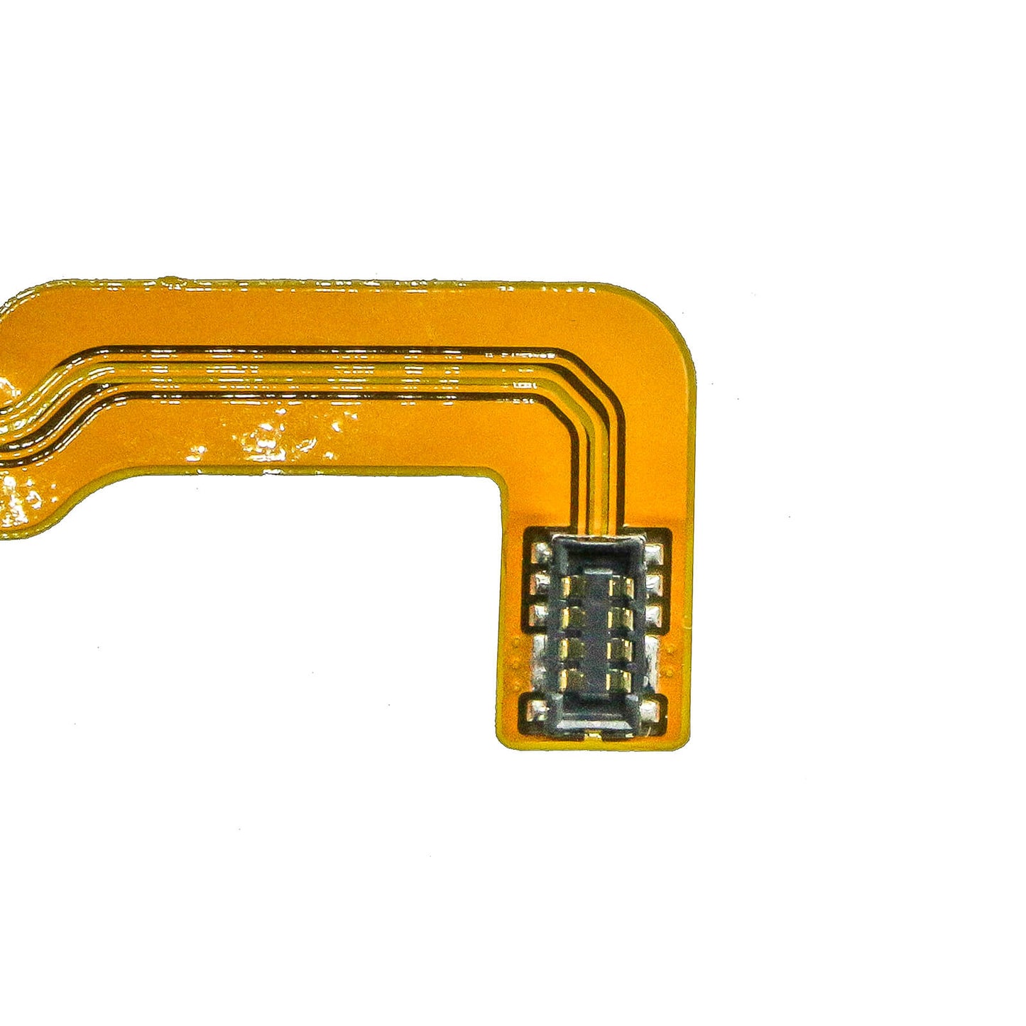 7.6V, 5000mAh, Li-Polymer Battery fits Samsung, Chromebook 15.6", Xe350xba-k01us, 38Wh