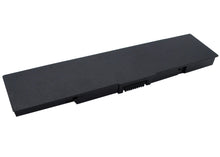 10.8V, 4400mAh, Li-ion Battery fits Toshiba, Dynabook Ax/52, Dynabook Ax/52e, 47.52Wh