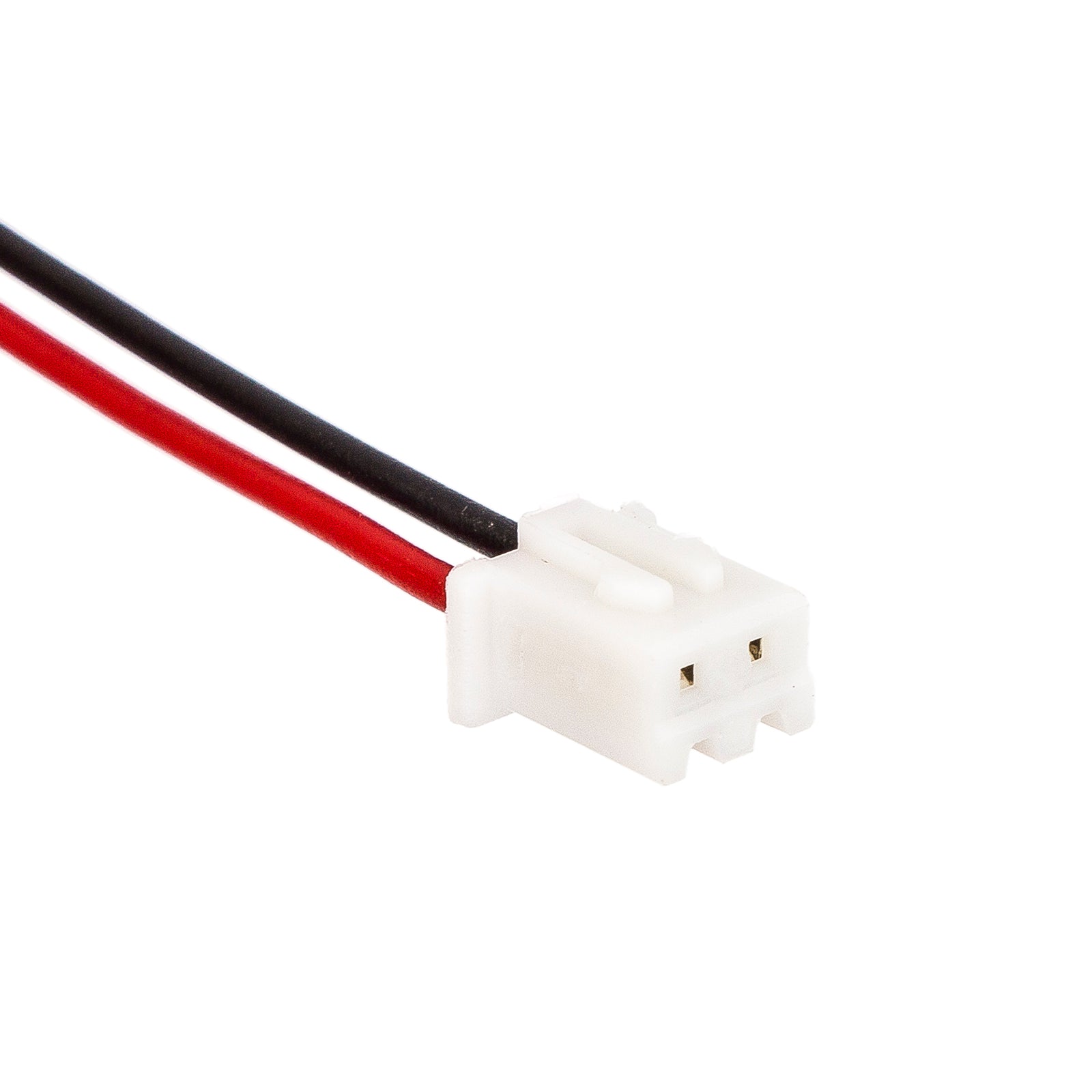3.7V, 900mAh, Li-Polymer Battery fits Velocitek, Shift, 3.33Wh