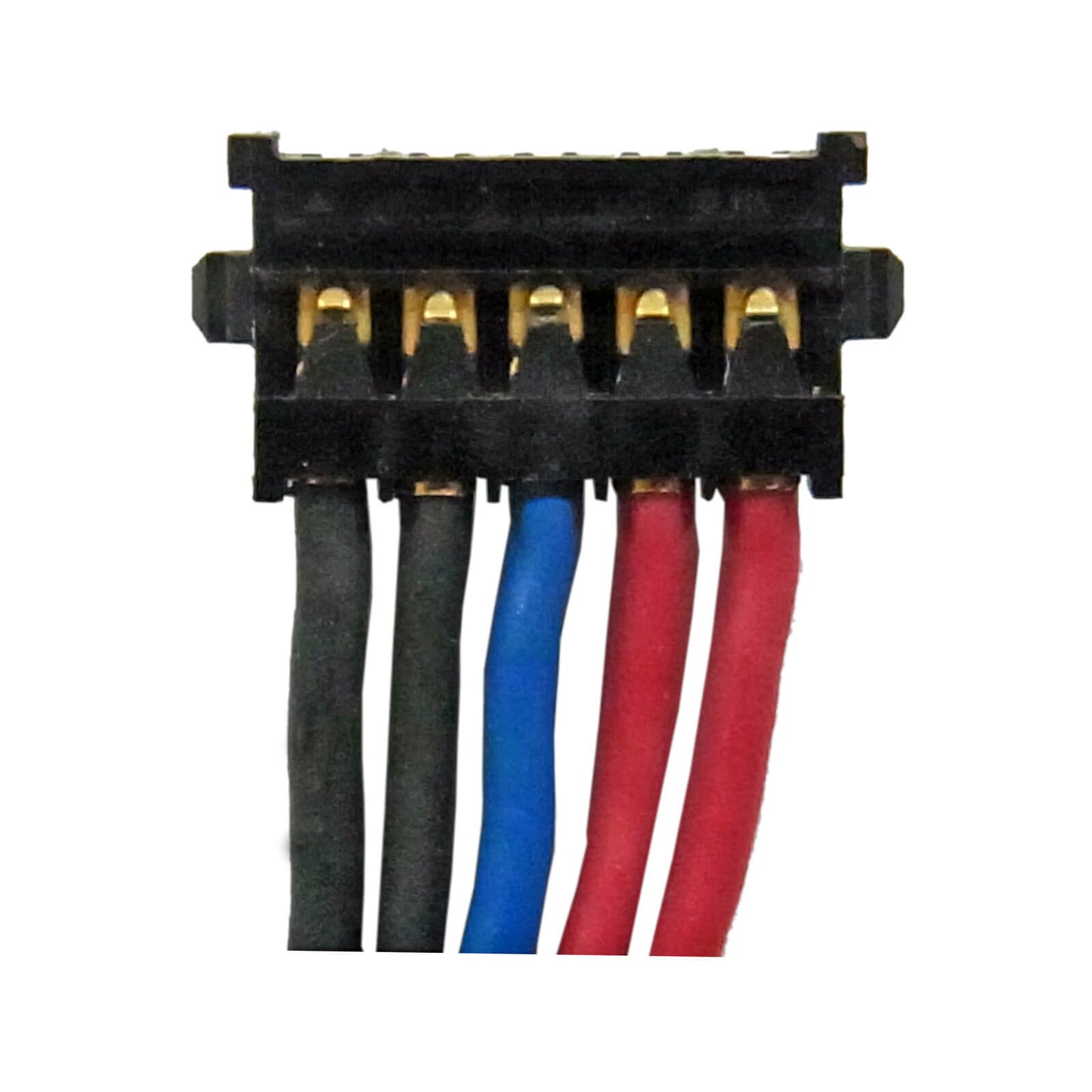 3.7V, 4000mAh, Li-Polymer Battery fits Samsung, Galaxy Tab 7.0, Galaxy Tab 7.0 Plus, 14.8Wh