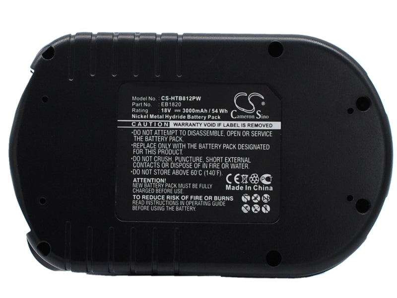 Bf500 battery replacement for apc ups