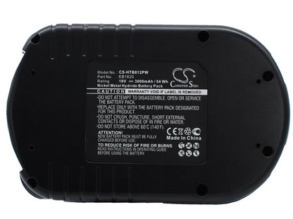 Bf500 battery replacement for apc ups