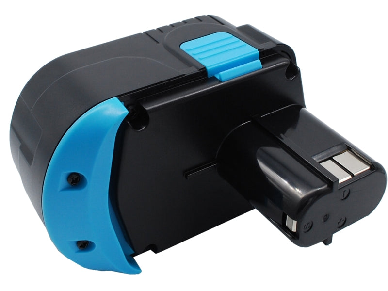Bf500 battery replacement for apc ups