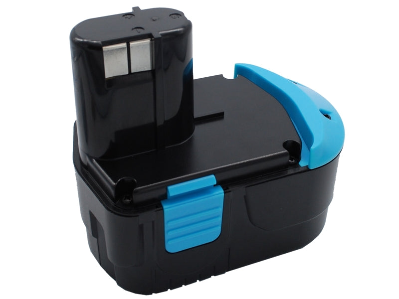 Bf500 battery replacement for apc ups