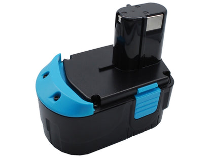 Bf500 battery replacement for apc ups