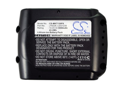 Smartups 2200rmi3u battery replacement for apc ups