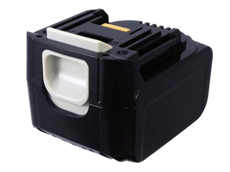 Smartups 2200rmi3u battery replacement for apc ups