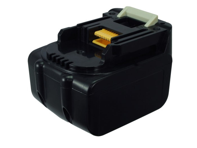 Smartups 2200rmi3u battery replacement for apc ups