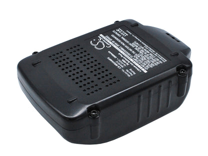 Surtd5000rmxlt3u battery replacement for apc ups