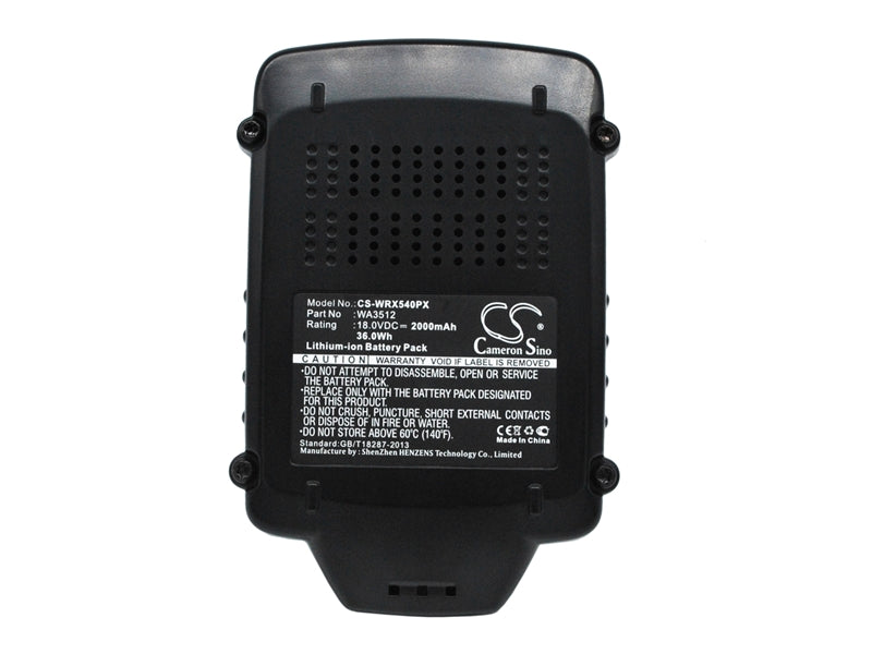 Surtd5000xlt battery replacement for apc ups