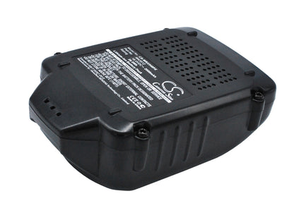 Surtd5000xlt battery replacement for apc ups