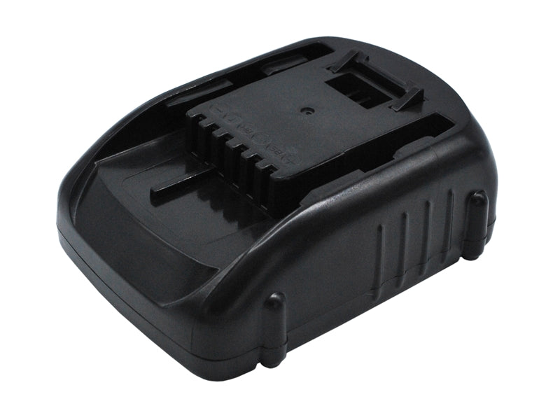 Surtd5000xlt battery replacement for apc ups