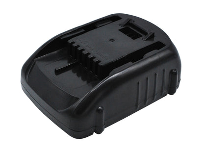 Surtd5000xlt battery replacement for apc ups