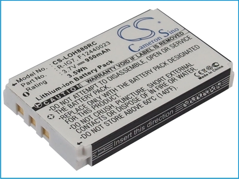 Backups xs-1300 battery replacement for apc ups