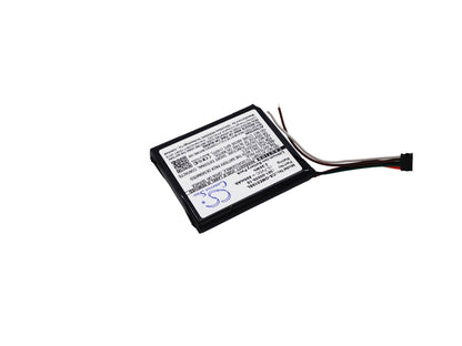 F6c350-usb-mac battery replacement for belkin ups