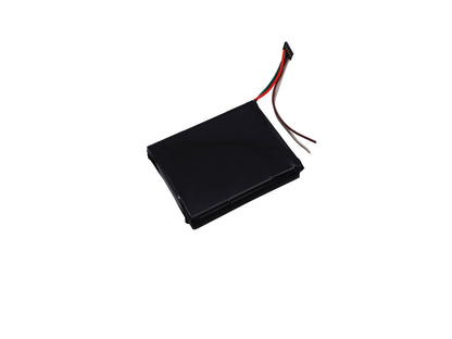 F6c350-usb-mac battery replacement for belkin ups