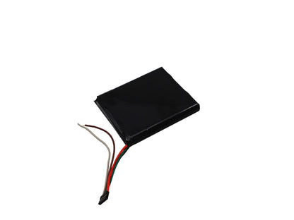 F6c350-usb-mac battery replacement for belkin ups