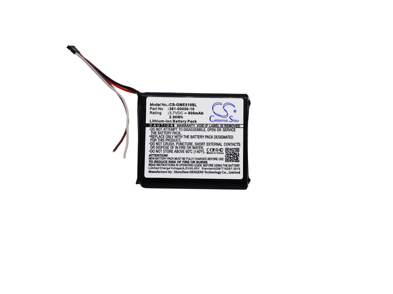 F6c350-usb-mac battery replacement for belkin ups