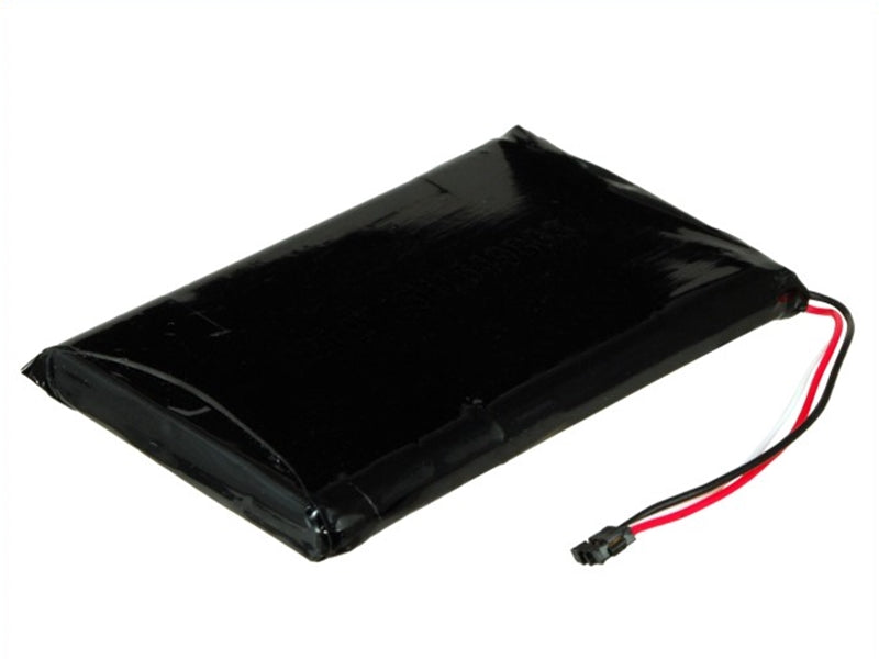 F6c1500ei-tw-rk battery replacement for belkin ups