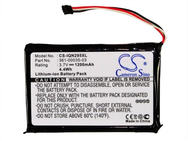 F6c1500ei-tw-rk battery replacement for belkin ups