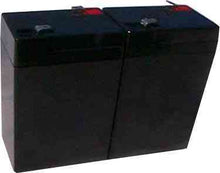 Ups 3110-300 for powerware ups