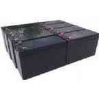 Ups 5119-2000 for powerware ups