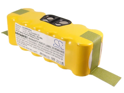 Replacement battery for dyonics 40 orthoscopic surg