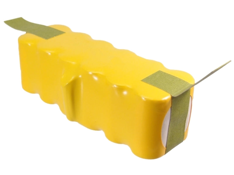 Replacement battery for dyonics 40 orthoscopic surg