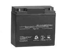 Replacement battery for sealake fm12200 12v 20ah sealed lead