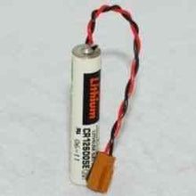 3 x pieces of replacement battery for ge fanuc 90-70 lithuin