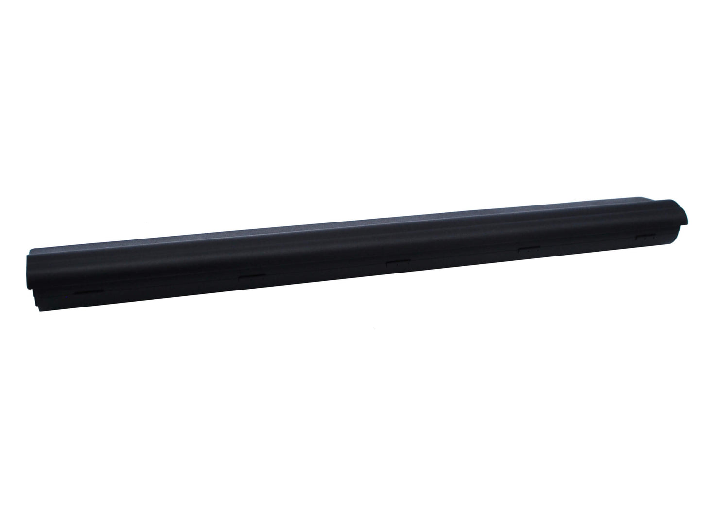 Battery Fits Dell, Inspiron 15-3451 Inspiron 15-3558 14.8v