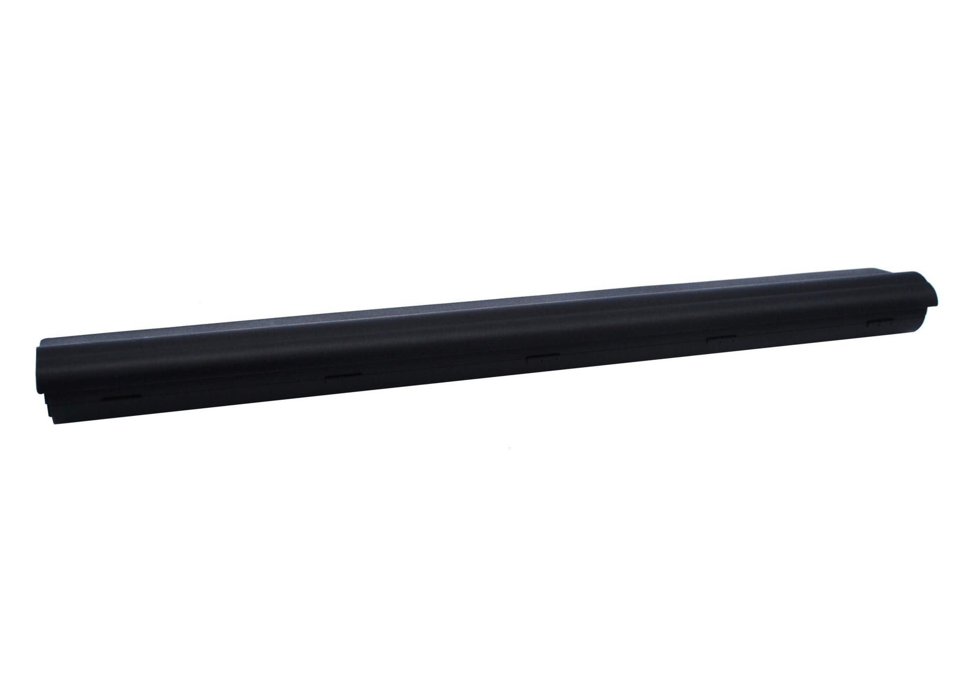 Battery Fits Dell, Inspiron 15-3451 Inspiron 15-3558 14.8v