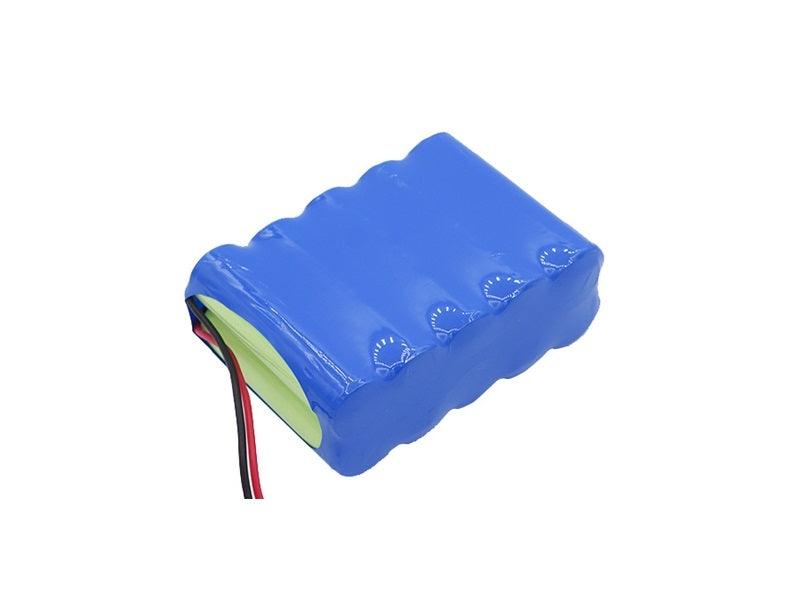 Replacement battery for fenton technologies powerpal l280