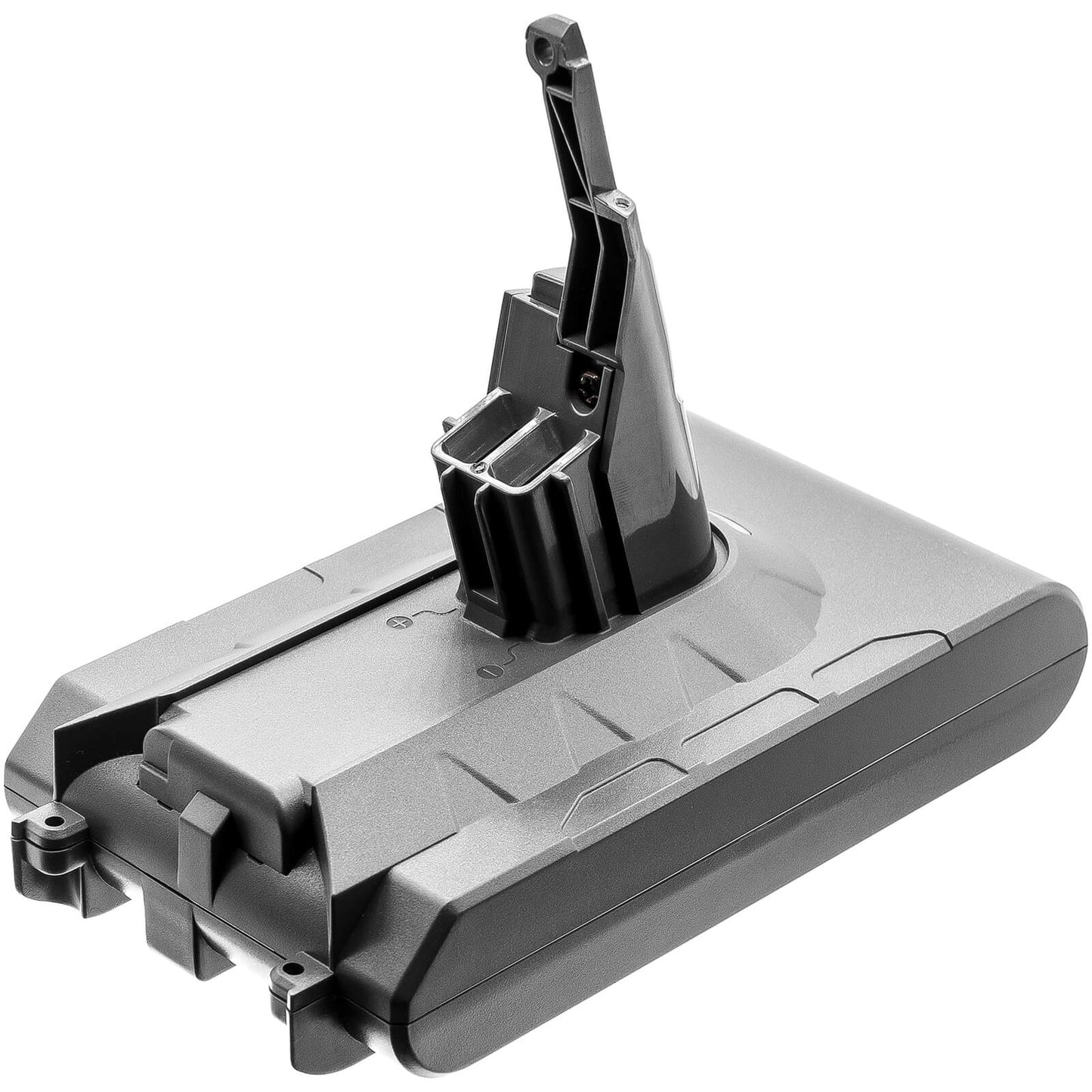 Battery Fits Dyson, Sv10, V7, V8, V8 Absolute 21.6v, 2800mah -