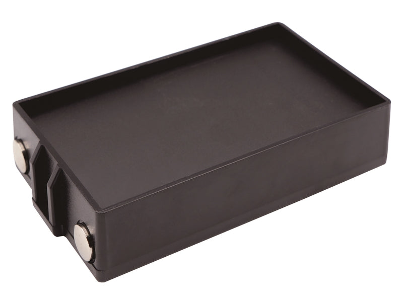 Replacement battery for jasco rb1242 replaces 12v 5ah, 12v