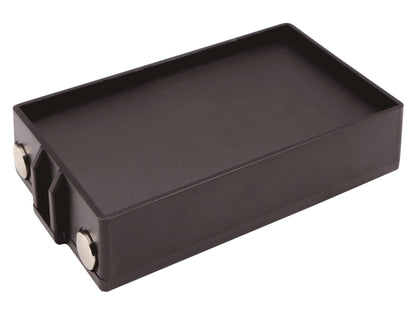 Replacement battery for jasco rb1242 replaces 12v 5ah, 12v