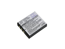Izip i-135 scooter/ebike battery (2) 12v 5ah