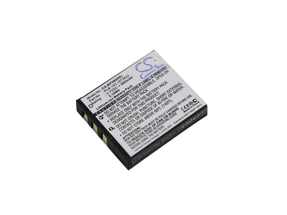Izip i-135 scooter/ebike battery (2) 12v 5ah