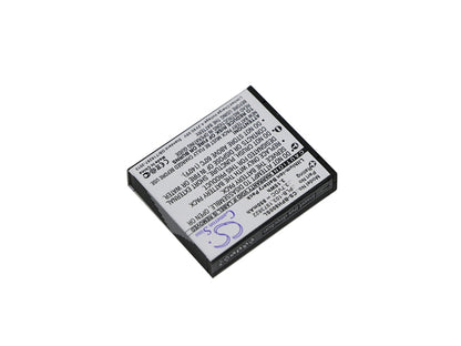 Izip i-135 scooter/ebike battery (2) 12v 5ah