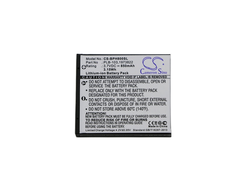 Izip i-135 scooter/ebike battery (2) 12v 5ah